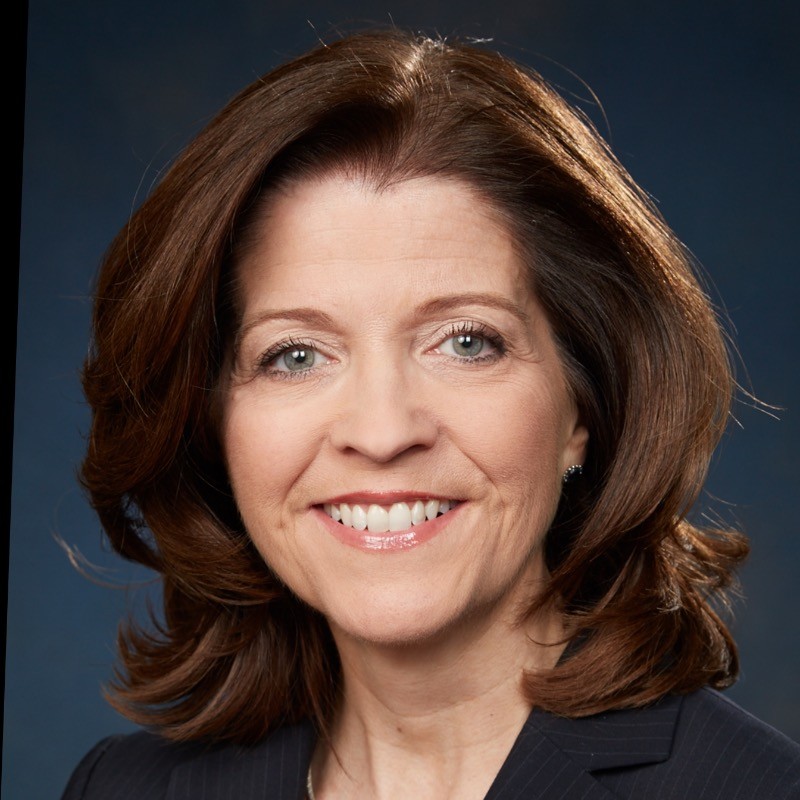 A. Gillian Stewart-Wells
